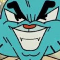 Profile picture of Zome