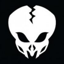 Profile picture of Andy