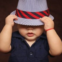 Profile picture of greeks10