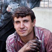 Profile picture of Adrian Dumitru