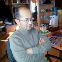 Profile picture of Abdulla