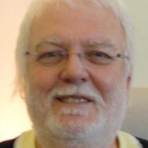 Profile picture of Hans