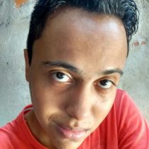 Profile picture of Jonathan Santos