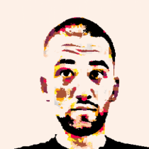 Profile picture of Michal