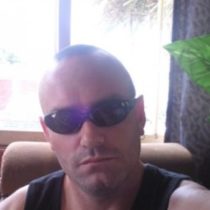 Profile picture of RESPECTitNZ