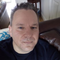 Profile picture of Adamf
