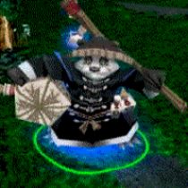 Profile picture of Mangix
