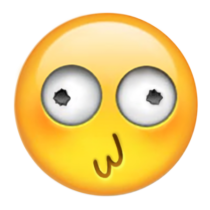 Profile picture of slampisko