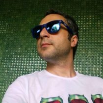 Profile picture of Tommaso