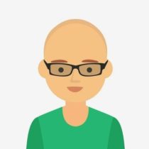 Profile picture of Miraddo
