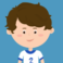 Profile picture of peterdesilets