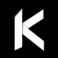 Profile picture of Kevin Moncayo