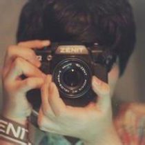 Profile picture of mikejerry