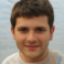 Profile picture of Joseph King