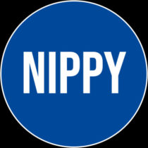 Profile picture of Nippy