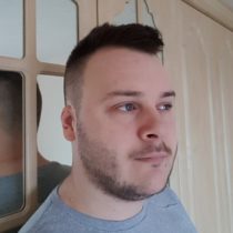 Profile picture of Jay