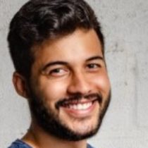 Profile picture of Ankit Kumar