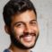 Profile picture of Ankit Kumar