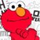 Profile picture of Nfo